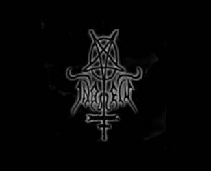 logo Inquietu logo Inquietu