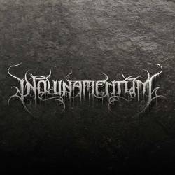 Inquinamentum : Lost-Risen