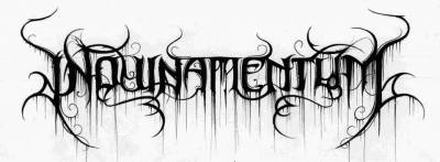 logo Inquinamentum