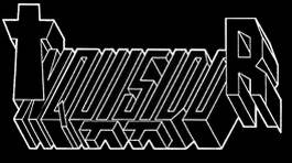 logo Inquisidor