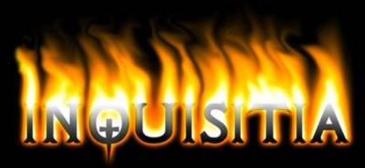 logo Inquisitia