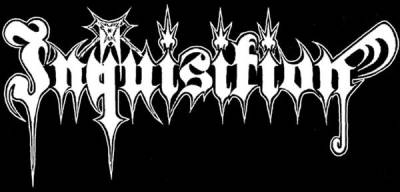 logo Inquisition (USA)