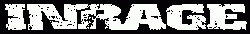 logo Inrage logo Inrage