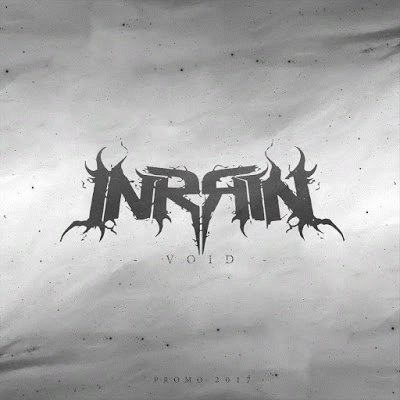 Inrain : Void