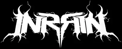 logo Inrain