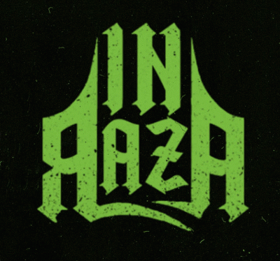 logo Inraza