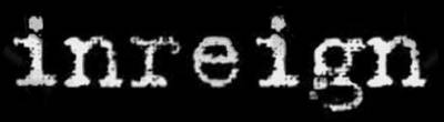 logo Inreign