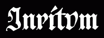 logo Inritvm