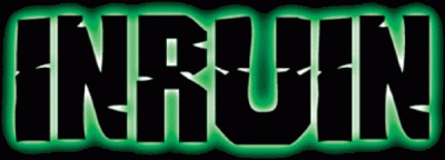 logo Inruin