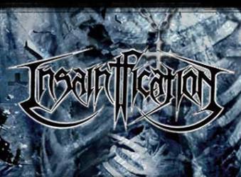 logo Insaintfication