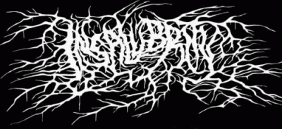 logo Insalubrity logo Insalubrity