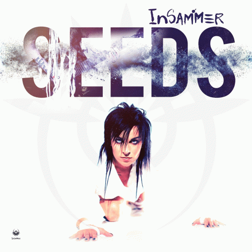 Insammer : Seeds