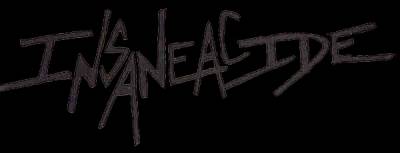 logo Insaneacide