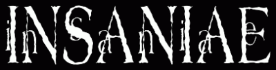 logo Insaniae