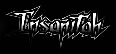 logo Insanitah