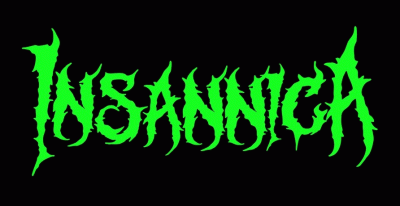 logo Insannica logo Insannica