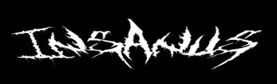 logo Insanus