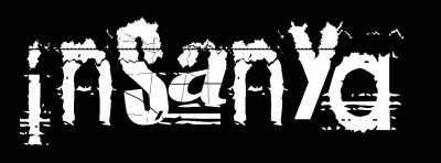 logo Insanya