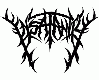 logo Insatanity