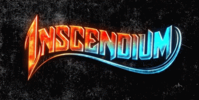 logo Inscendium