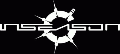 logo Inseason