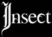 logo Insect (CAN)