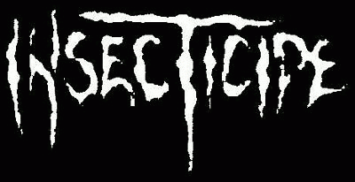 logo Insecticide