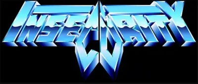 logo Insecurity (CHL)