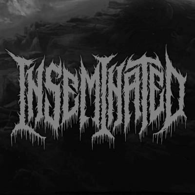 logo Inseminated logo Inseminated