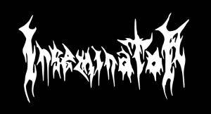 logo Inseminator logo Inseminator