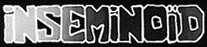 logo Inseminoïd
