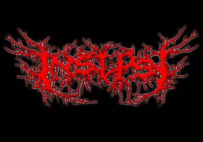 logo Insepsy