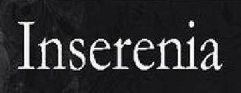 logo Inserenia