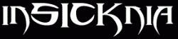 logo Insicknia