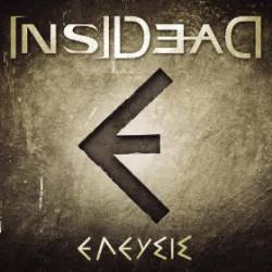 Insidead : Eleysis