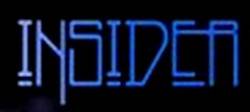 logo Insider
