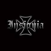 Insignia : Demo