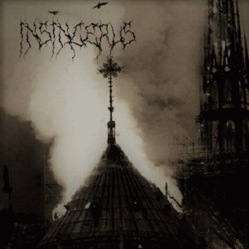 Insincerus : Isolation