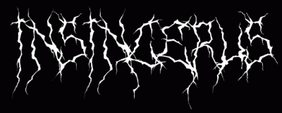 logo Insincerus