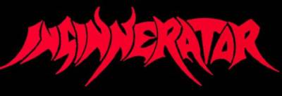 logo Insinnerator