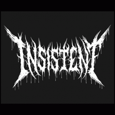 logo Insistent