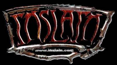logo Inslain