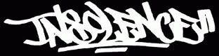 logo Insolence