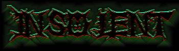 logo Insolent