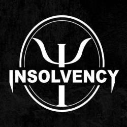 Insolvency : Insolvency