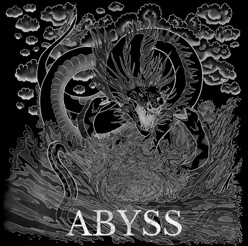 Abyss
