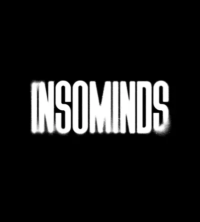 logo Insominds