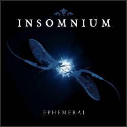 Insomnium : Ephemeral