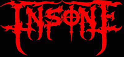 logo Insone