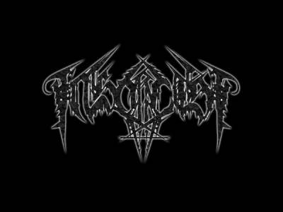 logo Insorcist